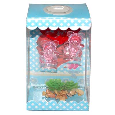 productname